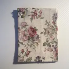 ❁⃘*.゜ポケットティッシュカバー❁⃘*.゜ハンドメイド - メルカリ