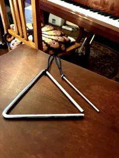 Item thumbnail for item c082a8cb-d8b0-4dfd-9bc6-fb5fddc66082