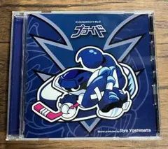 希少）フジテレビ系ドラマ　プライド　ブルースコーピオンズ　ロンT キムタク 希少）フジテレビ系ドラマ プライド ブルースコーピオンズ ロンT