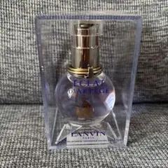 LANVIN ECLAT D'ARPEGE 30mlのサムネイル