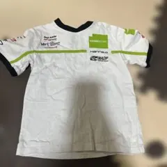 子供 Tシャツ 半袖