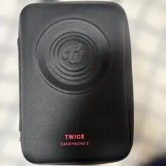 TWICE CANDYBONG Z ペンライトケース - メルカリ