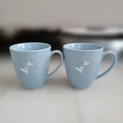 Item thumbnail for item 27b91162-798d-4af2-8080-7f70225c3efd