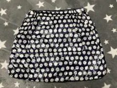 Item thumbnail for item c0a96187-175c-4d9e-adde-4b690b6b4fa4