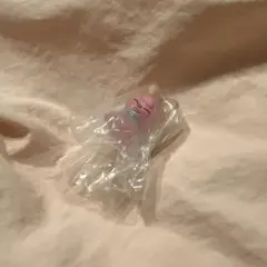 トェッキ　チャンビン　スキズ めじるしアクセサリー straykids