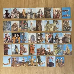 2026年最新】丸昌 ミニカードの人気アイテム - メルカリ
