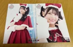 2026年最新】板垣心和、の人気アイテム - メルカリ