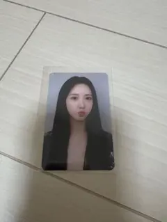 2025年最新】smtown トレカ 少女時代の人気アイテム - メルカリ