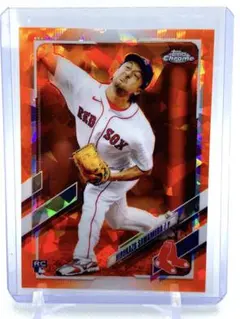 2025年最新】bowman npbの人気アイテム - メルカリ