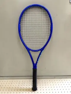 K*K様 ウィルソン ウルトラツアー95QZ V5 グリップサイズ2 - メルカリ