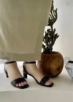 Item thumbnail for item c4dcb990-c7a2-49e3-98f3-6b901dace839