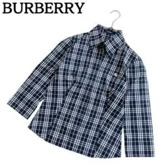 BURBERRY LONDON バーバリーロンドン 耳当て ノバチェック 2026年最新】バーバリーノバチェックの人気アイテム - メルカリ