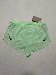 ナイキ エアロスイフト 5cm メンズ 新品未使用 Lサイズ 早い者勝ち