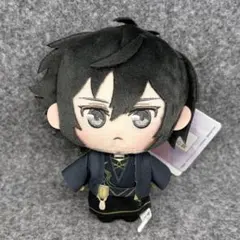 にじさんじ シェリン・バーガンディ にじぬい 共通衣装 - メルカリ