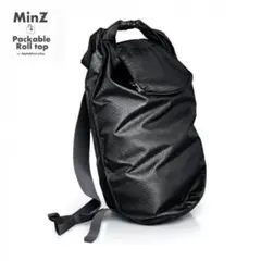L'Appartement 【MINITZ/ミニッツ】PILE TUBE TOP - メルカリ