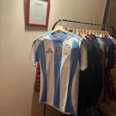 希少品デッドストック Adidas サッカー代表 ユニフォーム 2XO 希少品 デッドストック Adidas サッカーギリシャ代表 ユニフォーム 2XO