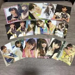 Item thumbnail for item a5ea9d51-a57a-477c-9e1a-b37bbf822818