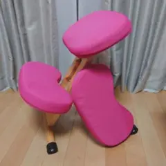 Item thumbnail for item 49187800-2980-44d0-a88d-787e7fcd822f