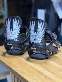 FLUX RK dogtownコラボ Mサイズ 程度良し フラックスのサムネイル