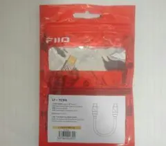 FiiO LINK LT-TC6S Type-C to C OTG対応のサムネイル