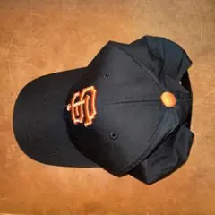 2025年最新】サンフランシスコジャイアンツ キャップ ビンテージ