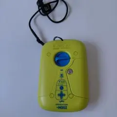 中古　動作確認済み　オルトボックスビーコン　X1フォー　カス 中古 動作確認済み オルトボックスビーコン X1フォー カス 2025