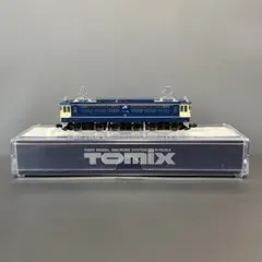 2026年最新】tomix 2101の人気アイテム - メルカリ