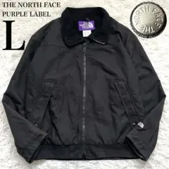 入手困難✨L ノースフェイス　65/35 Duck Field ジャケット　黒