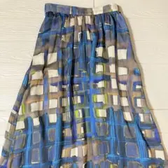 2026年最新】スタック ボリュームギャザースカートの人気アイテム