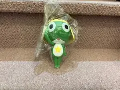 【匿名発送‼️3点❗️ケロロ】ケロロ軍曹 おおきなSOFVIMATES フィギュア ケロロ軍曹 おおきなSOFVIMATES～タママ二等兵～｜商品情報
