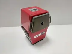 Item thumbnail for item f56df285-1d29-4d97-8f0a-fd1560025689