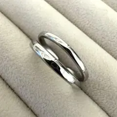 Item thumbnail for item b9716986-050a-4614-ad80-f3a16fed7137