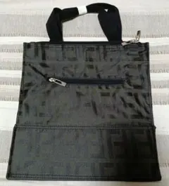 Item thumbnail for item 929f5904-21f2-498d-8de5-faae4041078a