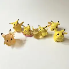 TOMY製　ポケモンえんぴつ　キャラクター消しゴム　バトルキャップ TOMY製 ポケモンえんぴつ キャラクター消しゴム バトルキャップ - メルカリ