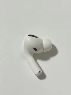 AirPods Pro(エアポッツプロ) 第一世代 左耳 L のみ 純正品