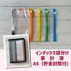 Item thumbnail for item 550c8c9b-2ae3-47bc-946c-1bfa772a8950