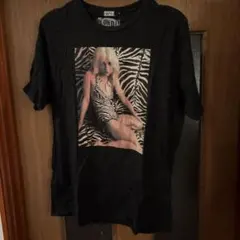 HYSTERIC GLAMOUR SYLVAIN Tシャツ サイズM | Mercari