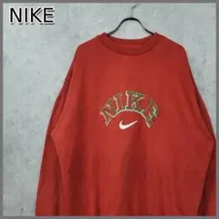 Item thumbnail for item 8dec102e-bd00-4374-88fc-9cbc8e8fe64f