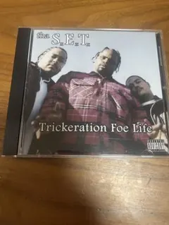 2025年最新】G-rap 再発の人気アイテム - メルカリ