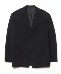 2025年最新】Y's for men メンズ テーラードジャケットの人気アイテム