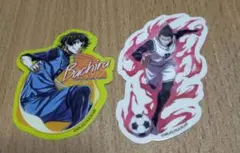 Item thumbnail for item e8a6b78d-931d-4ccc-ba47-6d72ce743ce9