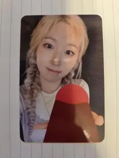 2026年最新】へウォン サインの人気アイテム - メルカリ