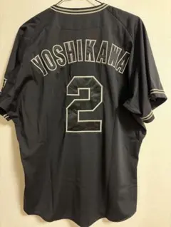 2026年最新】ジャイアンツ ユニフォーム ヨウジヤマモトの人気アイテム