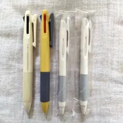 ボールペン まとめ売りのサムネイル