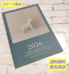 Item thumbnail for item 3abc6f7c-4de1-47d8-ad72-68825a456430