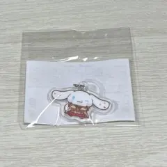 LU様 リクエスト 2点 まとめ商品