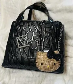 Item thumbnail for item 66fcbb66-36ef-4fdb-a8f1-e44456a49507