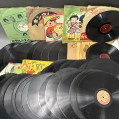 2026年最新】spレコードの人気アイテム - メルカリ