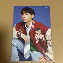 Item thumbnail for item a10895a7-a314-48be-a7e0-8a69349fcb2b