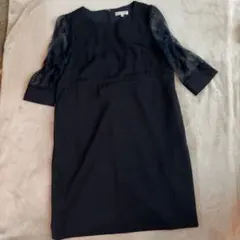 SWEET MOMMY ワンピース M